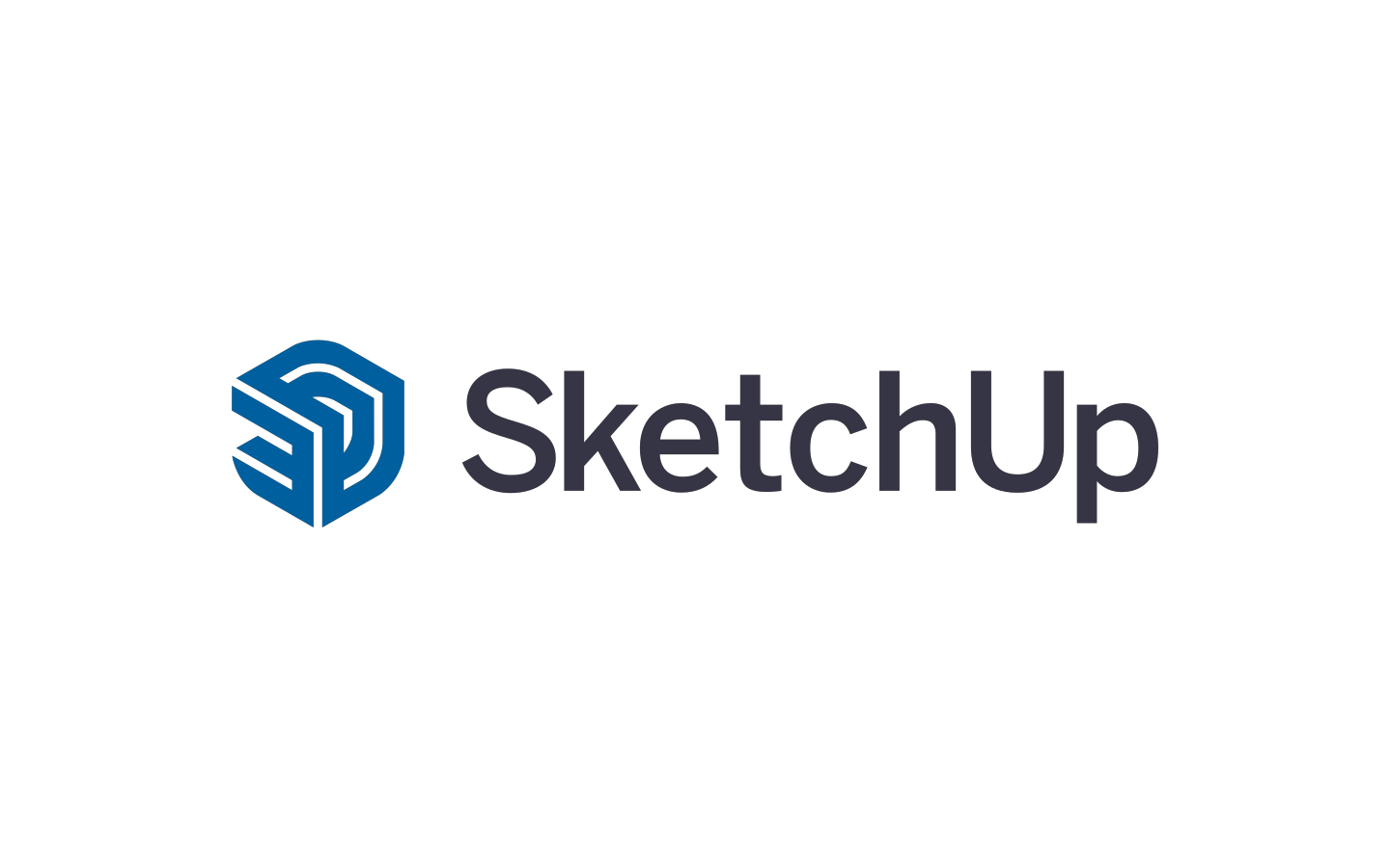Curso SketchUp